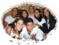 /album/galeria-de-fotos/caue-macuco-jpg/